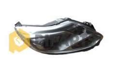 Ford Focus 12/- Far Komple Sağ BM51 13D154 BB