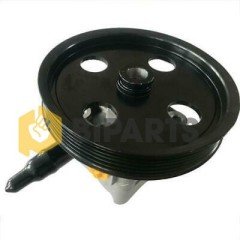 Ford Direksiyon Pompası S70 I 2.0/2.4  9157037