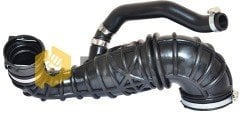Ford Hava Filtre Hort.(Kmple)Orj.İle Aynı Connect 75-90 1M51 9R504 AB