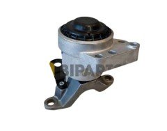 Ford Volvo Motor Takozu-2.0 Ecoboost 31262708