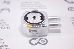 Ford Mondeo Ecoboost 240ps Yağ Soğutucusu AG9N 6A642 BC