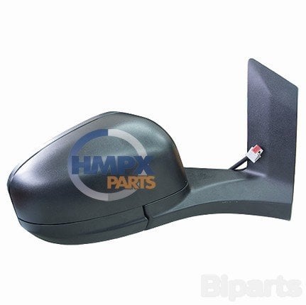 Ford COURIER 13> Ayna Komple Sağ Elekt. ART ET76 17682 BF5JA6