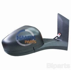 Ford COURIER 13> Ayna Komple Sağ Elekt. ART ET76 17682 BF5JA6