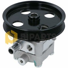 Ford Direksiyon Pompası S40 I 2.0T00>04 3524419