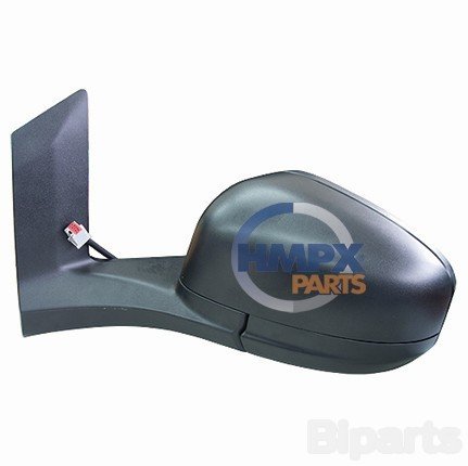 Ford COURIER 13> Ayna Komple Sol Elekt. ART ET76 17683 BG5JA6