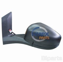 Ford COURIER 13> Ayna Komple Sol Elekt. ART ET76 17683 BG5JA6