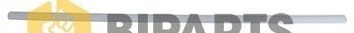 Ford Mondeo 01- Bm Kapı Bandı Ön Sol (Astarlı) <b><font color=#ff5b01>1S71 F20939 ACXWAA- </font></b>