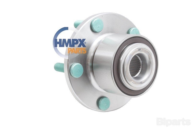 Ford FOCUS 04>11 Ön Teker Poryalı Bilya HMP 3M51 2C300 CH