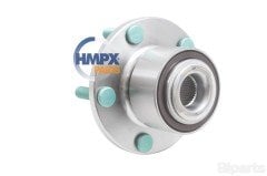 Ford FOCUS 04>11 Ön Teker Poryalı Bilya HMP 3M51 2C300 CH