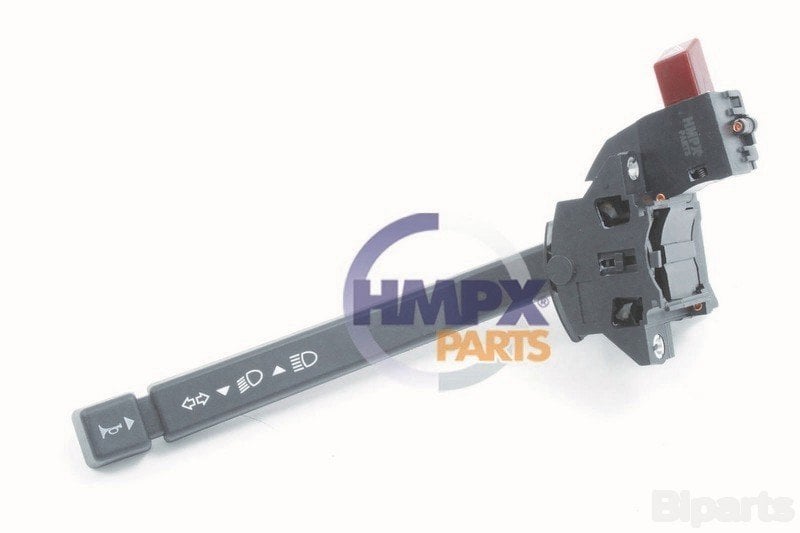 Ford TRANSIT 91> T12/T15 Sınyal Kolu HMP 91VB 13B302 AH