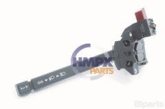 Ford TRANSIT 91> T12/T15 Sınyal Kolu HMP 91VB 13B302 AH