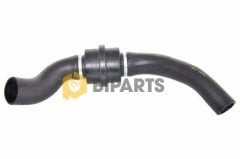 Ford Transıt V347 06- Bm Turbo Şarz Hortumu 3.2Tdcı Takım 8C16 6K683 AF