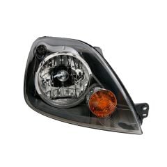 Ford Fıesta 44080 Bm Far Sağ  6S61 13W029 CD