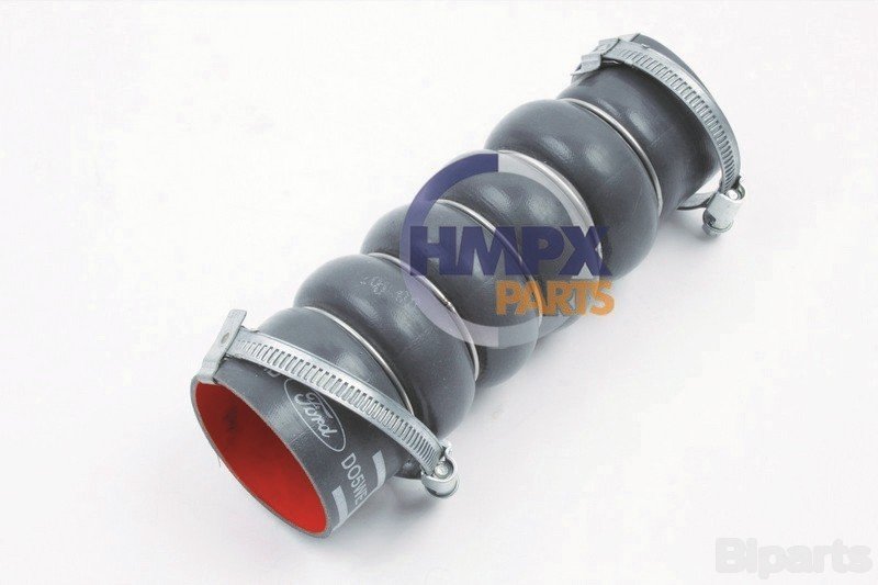 fmcav616c646he.jpg?revision=