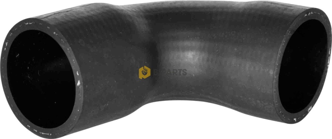 Ford Turbo Hortumu Connect 1.8Tdcı 02> 2T1Q 6K683 CE