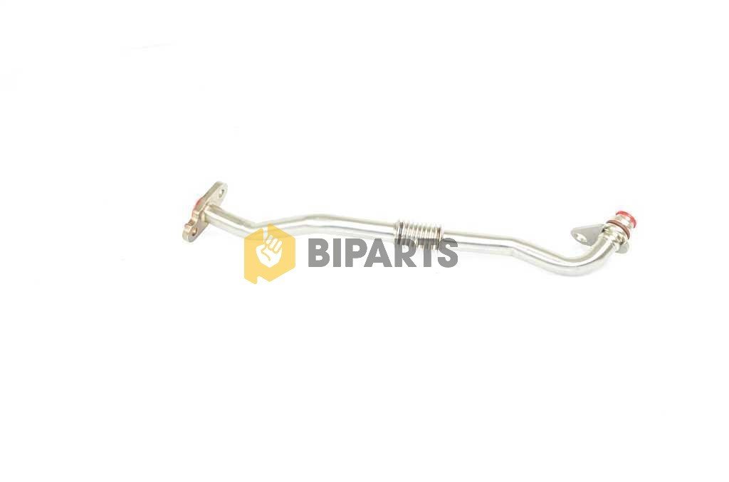 6c1q-6k677-cb.jpg?revision=