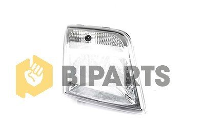 Ford Connect 41306 Bm Far Sağ Motorlu <b><font color=#ff5b01>2T14 13008 CB-1346497</font></b>