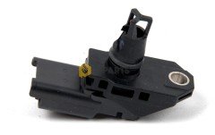 Ford Yeni Focus (C346) Sensor - Hava Besleme Sıcaklıgı FM5Q 12B676 AA