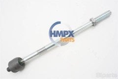 Ford FIESTA 95> Rot Mili PRS 830163