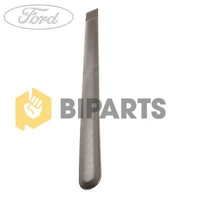 Ford Fusion Kapı Kuşağı Arka Sağ 2N11 N25532 AEYYH5