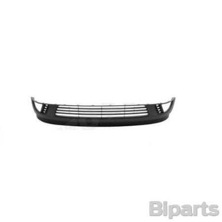 Ford Ön Tampon Alt Fiesta  2004 ( Sis Farlı) 2S61 17762 CBZCA3-1369516