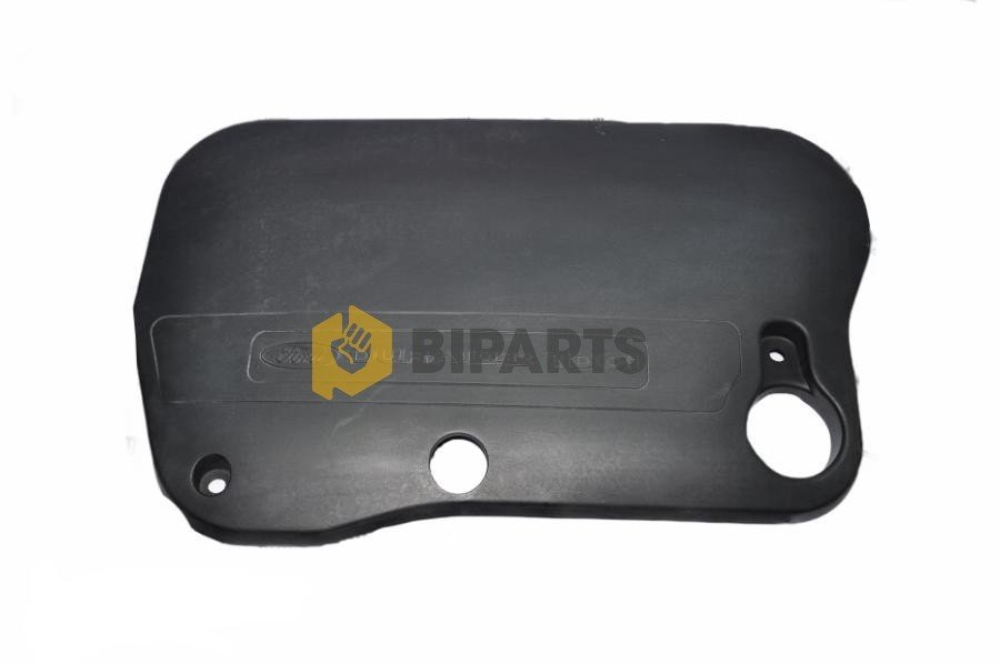 Ford 2.0 Dizel Motor Üst Kapak 7M5Q 6N041 AA