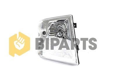 Ford Connect 41306 Bm Far Sol Motorlu <b><font color=#ff5b01>2T14 13008 AB-1346495</font></b>