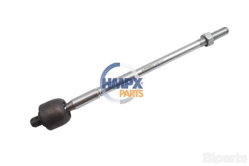 Ford KA 96> Rot Mili PRS 830165