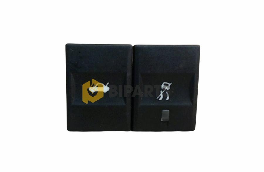 Ford Mondeo (2000-2007) Anahtar:Esp.Ve Bagaj Kapagı Acma 1S7T 2C418 AB