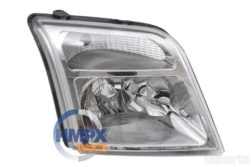 Ford CONNECT 02> Far Komple Sağ Motorlu AYF 505626