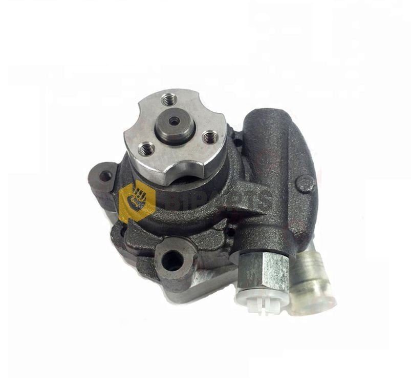 Ford Direksiyon Pompası (Önden Çeker) Mondeo Bm 01> XS71 3A674 BF