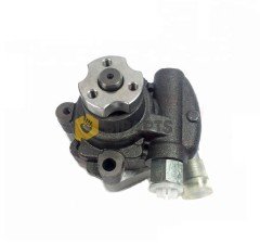 Ford Direksiyon Pompası (Önden Çeker) Mondeo Bm 01> XS71 3A674 BF