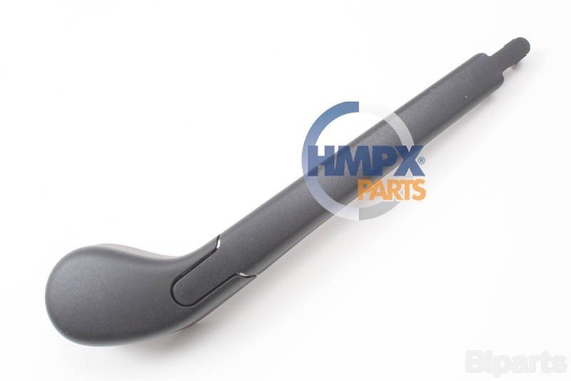 Ford FOCUS 11> Kol Komplesi - Silecekarka,5 Kapı FMC BM51 17406 AB