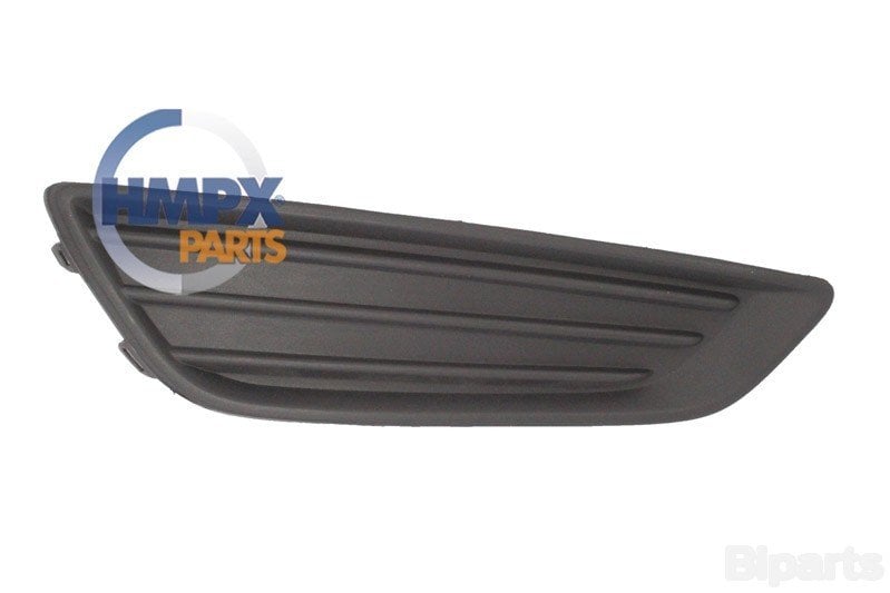 Ford FOCUS 14> Sis Far Kapağı Sissiz Sağ HMP F1EB 19952 AA