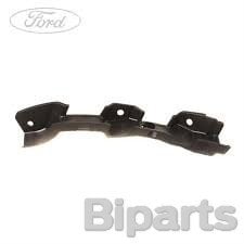 Ford Arka Tampon Bağ.Braketi İç Sağ Fiesta  2S61 17A881 BF-