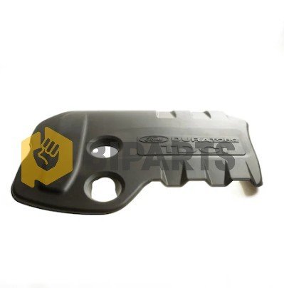 Ford Focus 12/- Mondeo 15/- Motor Üst Kapak CV6Q 6N041 AC