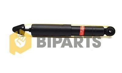 Ford Ranger 98-06 Bm Amortisör Ön Sağ/Sol (4X2) <b><font color=#ff5b01>XM34 18124 AB-3780810</font></b>