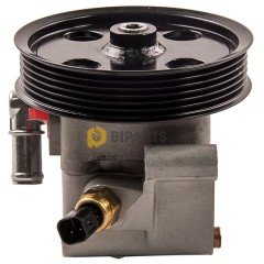 Ford Hidrolik Direksiyon Pompası Focus C.Max 04> 4M51 3A696 AD