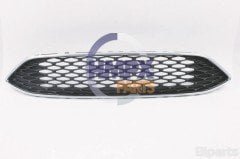 Ford FOCUS 14> Ön Panjur HMP F1EB 8200 AB