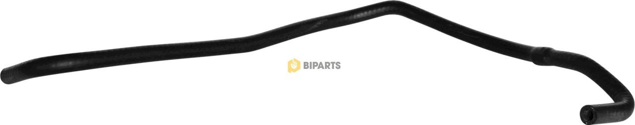 Ford Su Depo Çıkış Hortumu Connect Bm 02> 2T14 8K012 AD