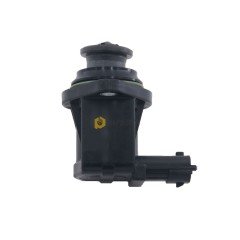 Ford Eksporer 13 Turbo Valfi Es Kontrol Valfi 3,5 Motor AA5E 9U465 AC