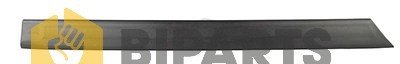 Ford Escort 95- Bm Kapı Bandı Arka Sağ (Sıyah) <b><font color=#ff5b01>95AB A25532 ABZCAC-1046609</font></b>
