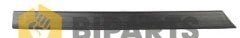 Ford Escort 95- Bm Kapı Bandı Arka Sağ (Sıyah) <b><font color=#ff5b01>95AB A25532 ABZCAC-1046609</font></b>