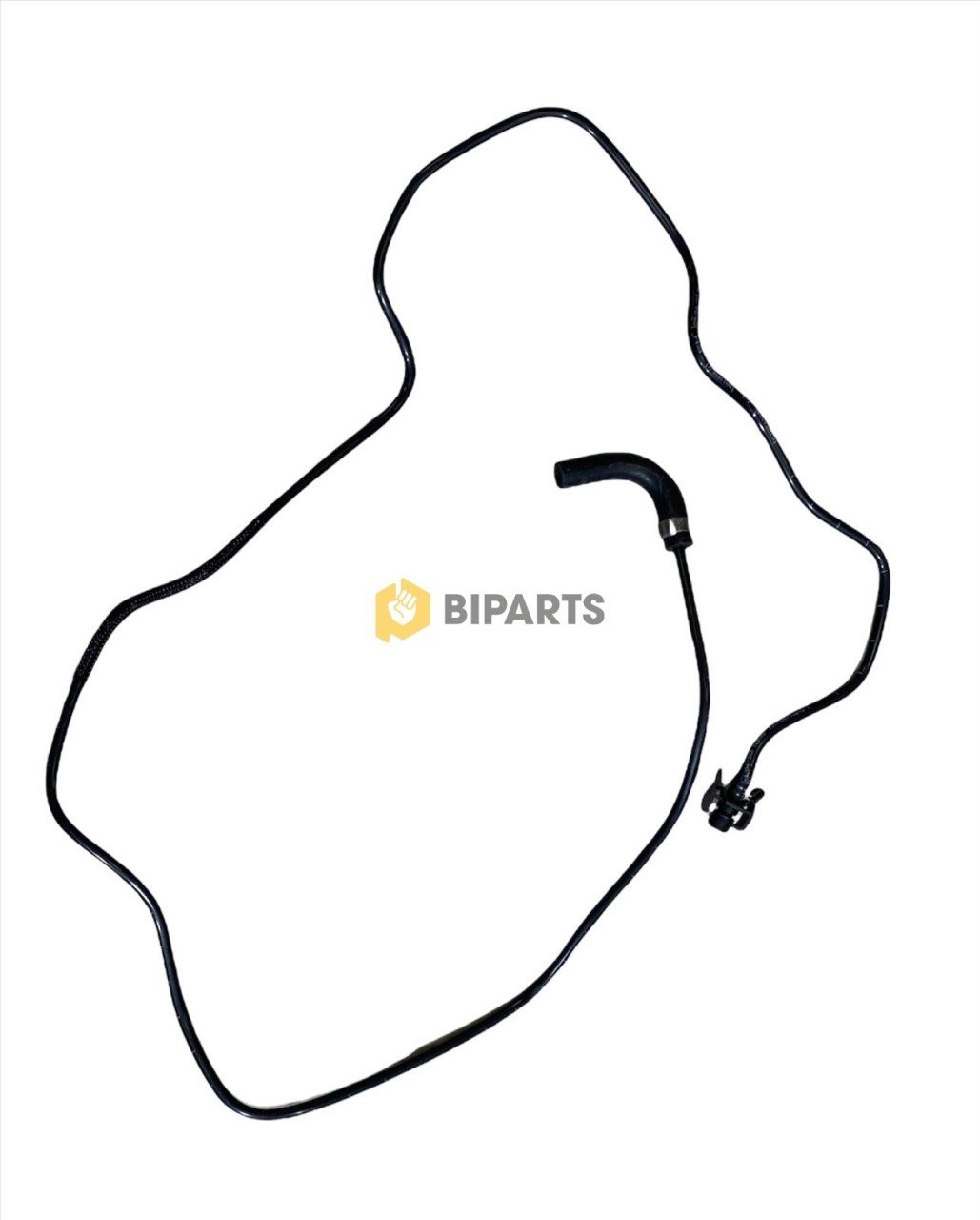 YEDEK SU DEPO BORUSU FOCUS/C.MAX/KUGA 1.5 EcoBoost - F1F1 8K012 DF