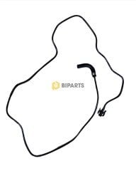 YEDEK SU DEPO BORUSU FOCUS/C.MAX/KUGA 1.5 EcoBoost - F1F1 8K012 DF