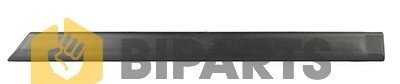 Ford Escort 95- Bm Kapı Kuşağı Arka Sol (Sıyah) <b><font color=#ff5b01>95AB A25533 ABZCAC-1046648</font></b>