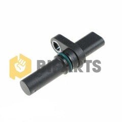 Ford Transıt V363 2015 2.0 Ecoblu Sensor - Krank Konumu - Cps GK2A 6C315 AA