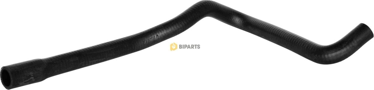 Ford Radyatör Yedek Su Depo Hortumu Alt Connect 02> 2T14 8K289 AE