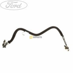 Ford 1.8 Tdci Turbo Yağ Besleme Borusu 4M5Q 6K679 AD