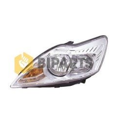 Ford Focus 07- Bm Far Komple Sol 8M51 13101 AE